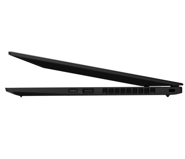 Lenovo ThinkPad X1 Carbon 7 i7-8565U/16GB/512/Win10P LTE - 513013 - zdjęcie 9
